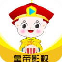 ʵӰӴ°v1.1.4׿