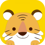 ϻƵappv1.0.0׿