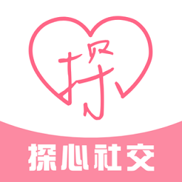 ̽罻ƽ̨v1.1.3׿