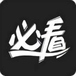 ľżӰԺѰv3.1.0׿