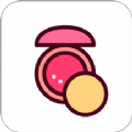 ĻױƷױAppv1.11.0׿