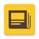 ˵Ķv2.19.4 ٷ׿