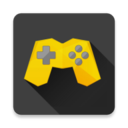 ����v9.3.1 ��׿��