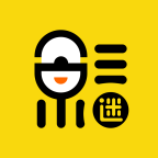 ׷޹v1.7.3׿