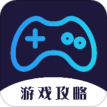 TT�羺���°�v1.0.0��׿��