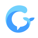 ���Թ�ͨappv5.0.1013 ��׿��