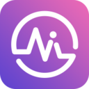 aiѧԺappv3.2 ׿Ѱ