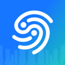 ���ܳ���appv1.0.8 ��׿��