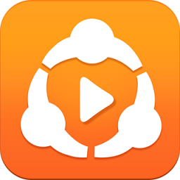 ֱapp°v8.8׿