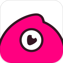 ۽°v6.5.6׿
