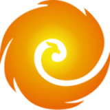 ˵appv1.1.8 ׿