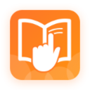 ѧappv2.0.04 ׿
