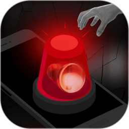 �ֻ�����������(�������ξͱ���)