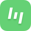 ����ͬѧv4.3.2 ��׿��