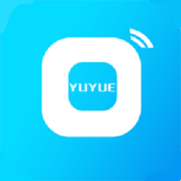 ����ͣ��appv1.0��׿��