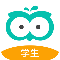 ѧɼѯappѧv2.0.1525 ٷ