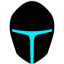 ����羺2021���°�v1.3.5��׿��