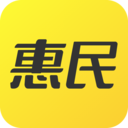 ���������appv1.3.6 ��׿��