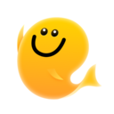 С�����v2.3.9 ��׿��