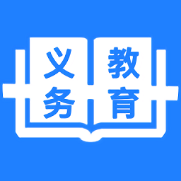 ʯׯappv1.0.7 ׿