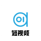 up��������appv2.1.1��׿��