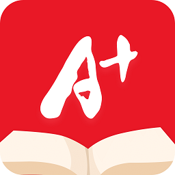 A�ѽ����ɼ���ѯϵͳv5.0.4 �ٷ���