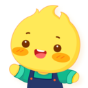Ųappv6.6.2 ׿
