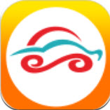 ��������app���°�v1.0.2��׿��