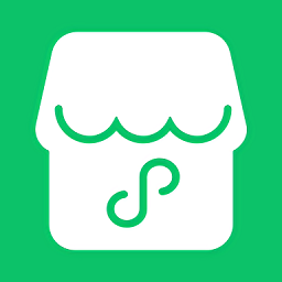 С������������v1.2.1 ��׿��