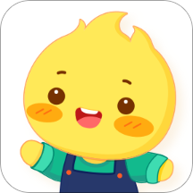 Ųappv6.6.2׿