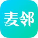 ����appv1.5.3 ��׿��