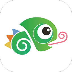 ˵appv5.14.4 ׿