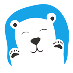 Ӣͨappv1.0 ׿