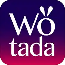 Wotadaȫ������v2.1.5��׿��