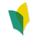ѧappv3.6.6 ׿
