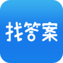 ѧҴAPPѰv5.6.1 ׿