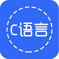 CԿv3.1.1 ׿