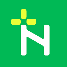 �人�������ֻ���v1.3.8��׿��