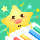 СAIappv1.0.0׿