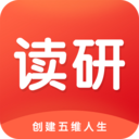 appv1.3.5 ׿
