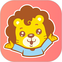 ɿʨappv2.1.1 ׿