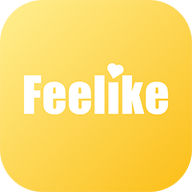 feelikeappv1.5.6׿