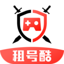 ��ſ�v1.1.2.1 ��׿��