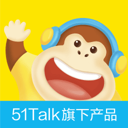 51talkӢv2.4.0 ׿