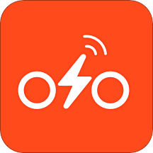 ���׳������°�v6.0.2��׿��