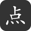 ѧӢappv2.1 ׿