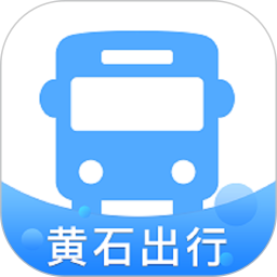 ��ʯ�����ֻ���v1.0.2 ��׿��