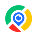 ��ͨ��appv7.5.6 ��׿��