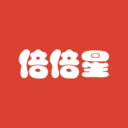 appv1.1.2 ׿