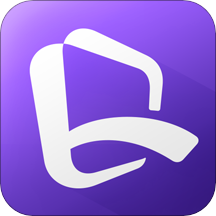 ŰӢ°v2.0.4׿
